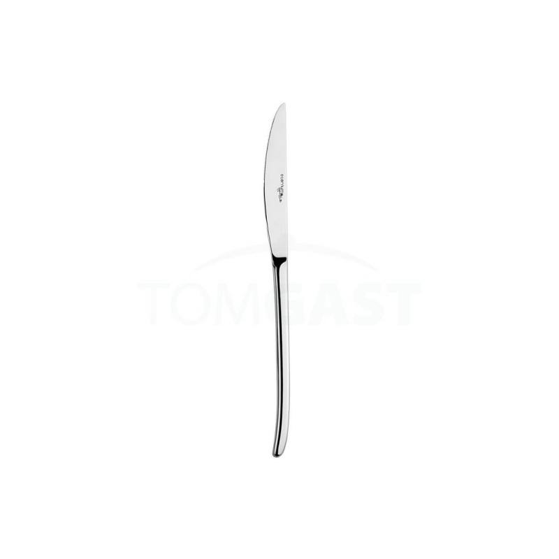 Nůž jídelní 24,4 cm