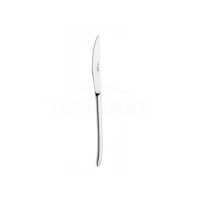 Nůž dezertní 21,9 cm