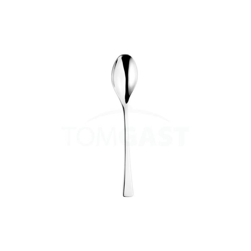 Curve lžička na kávu 14 cm