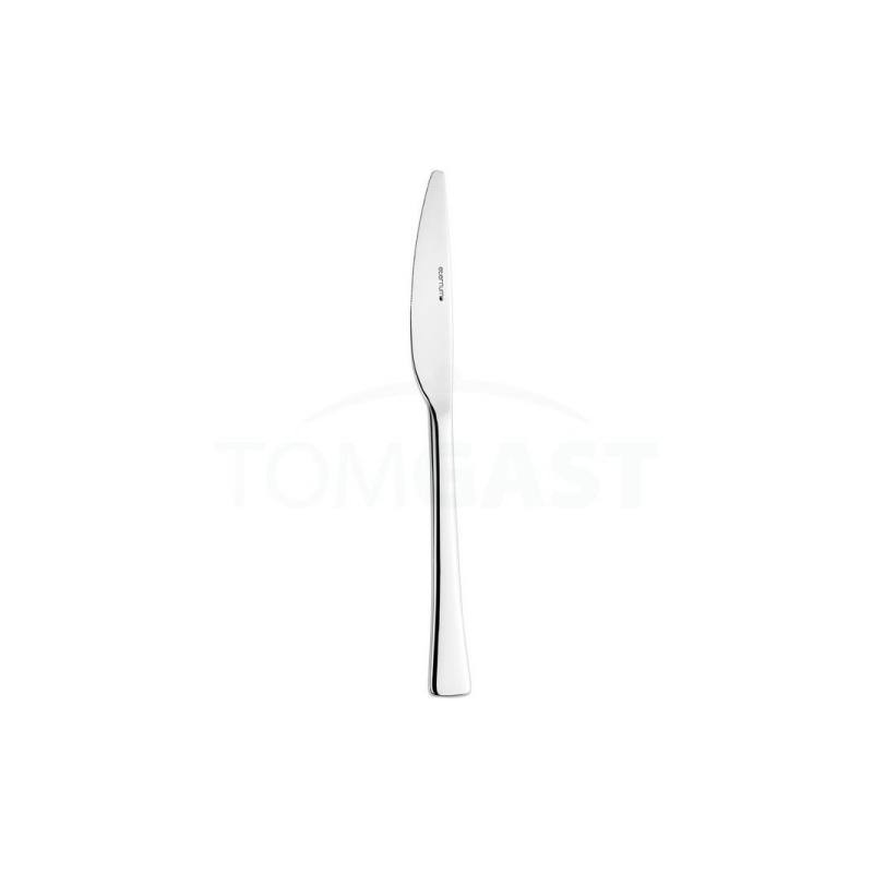 Curve nůž jídelní 22,5 cm