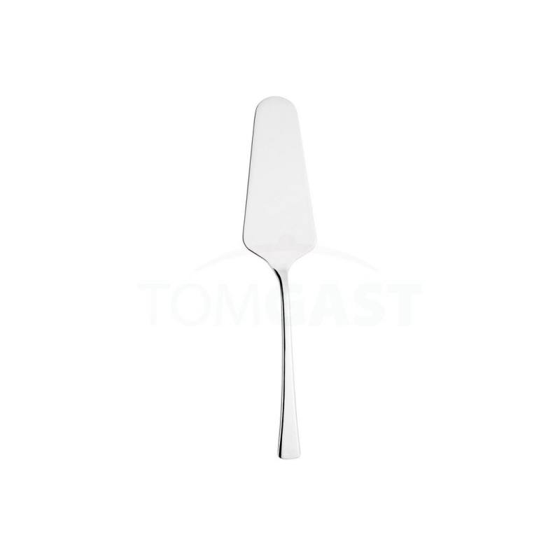Curve lopatka na dort 26 cm