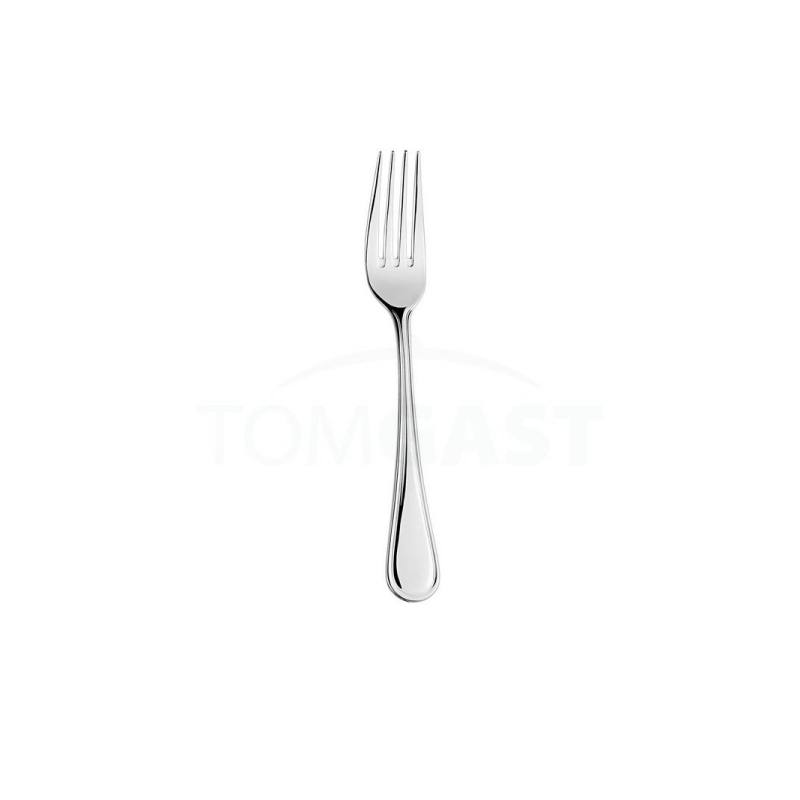 Opera vidlička dezertní 18,6 cm
