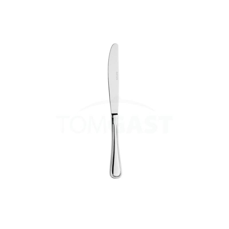 Opera nůž jídelní 24 cm