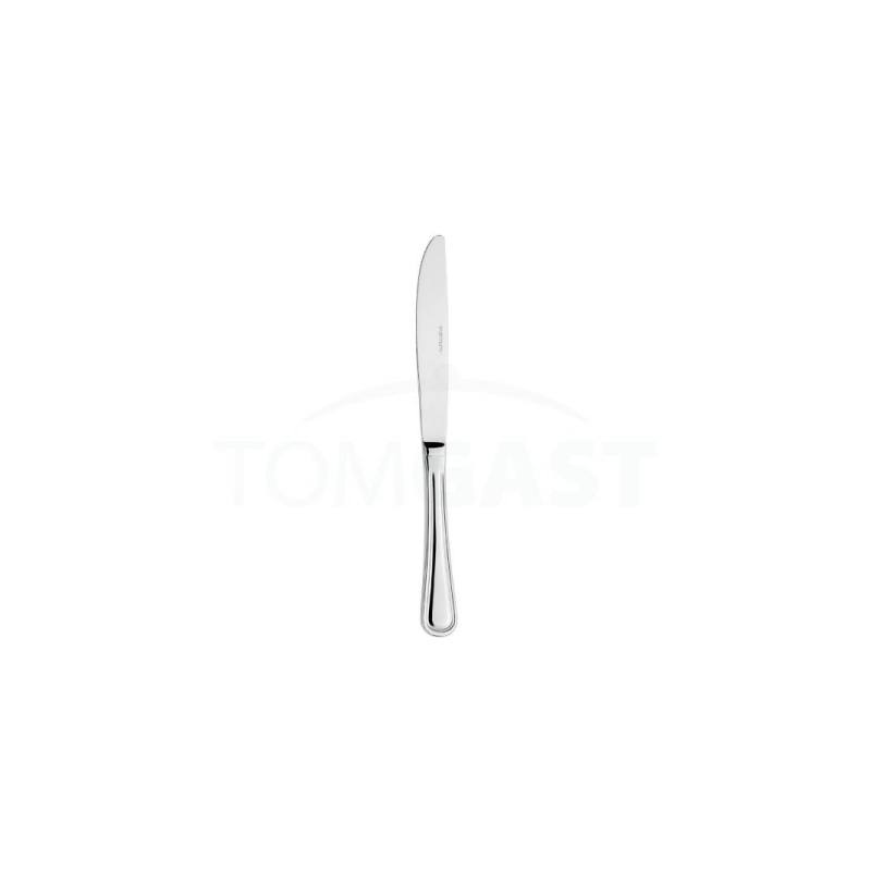 Opera nůž dezertní 20,4 cm