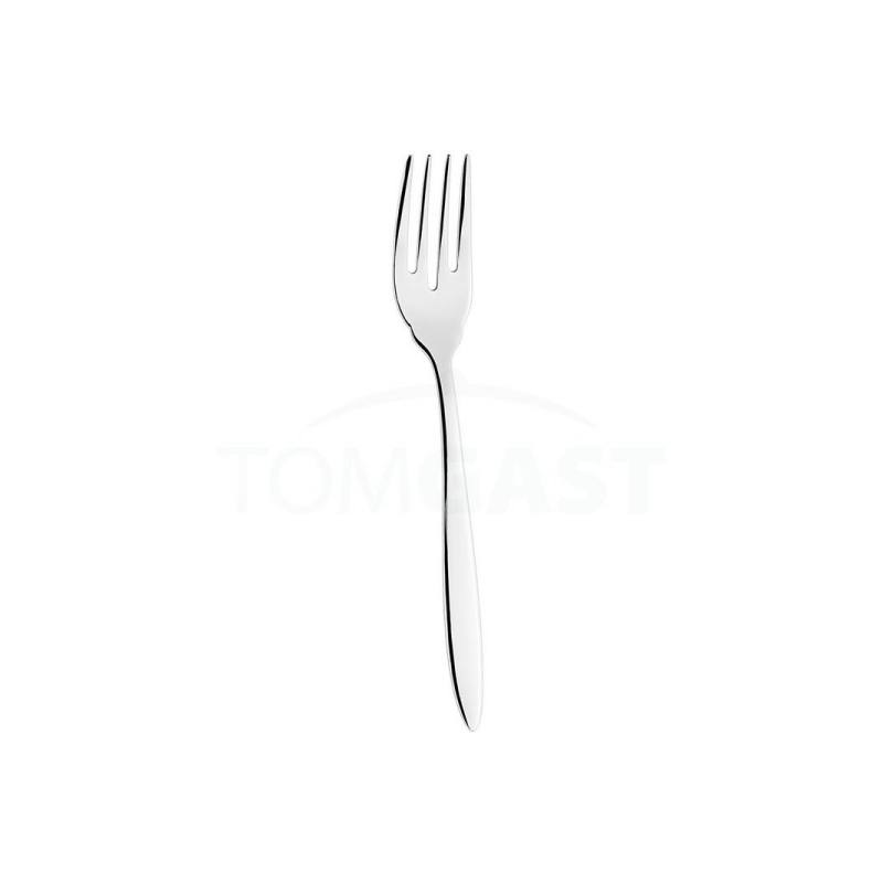 Sonate vidlička na ryby 18 cm