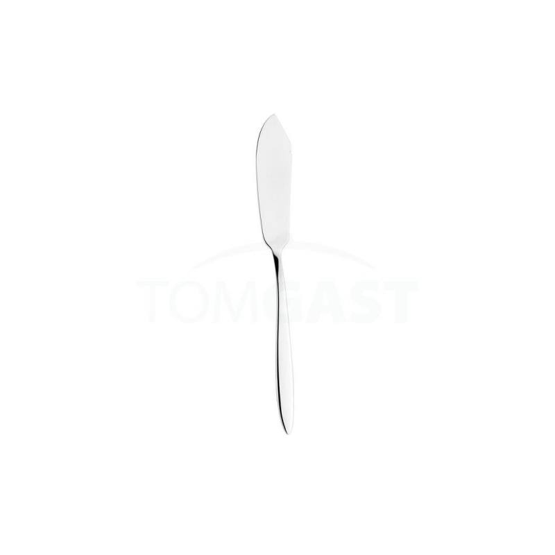 Sonate nůž na ryby 20,6 cm
