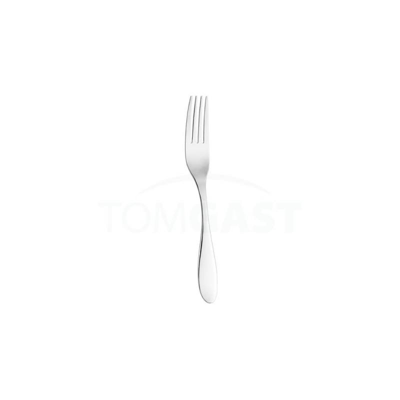 Salsa vidlička dezertní 18,5 cm