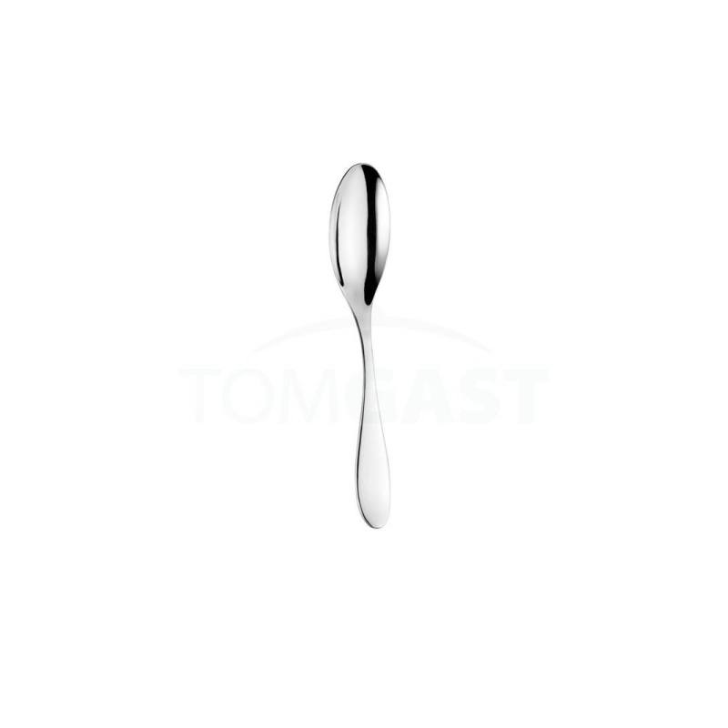Salsa lžička dezertní 18,5 cm
