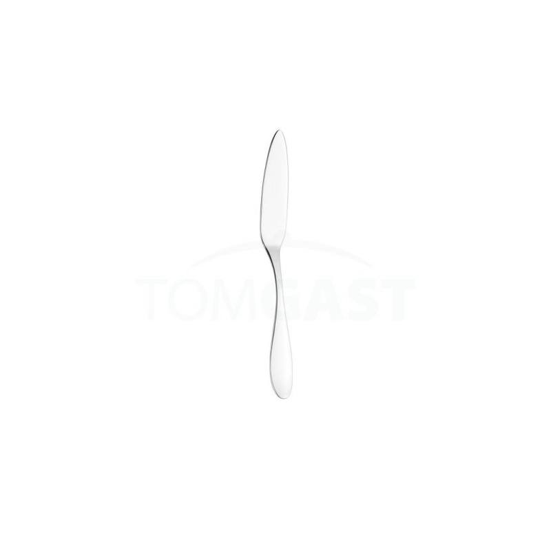 Salsa nůž na ryby 19,9 cm