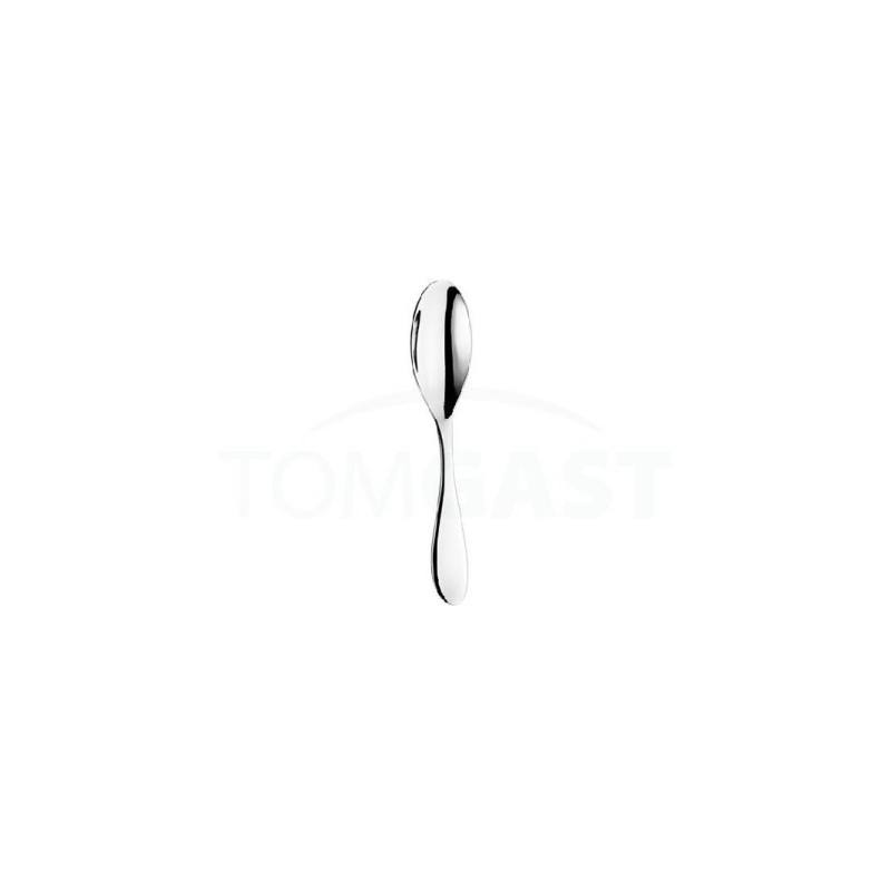 Salsa lžička moka 11,4 cm