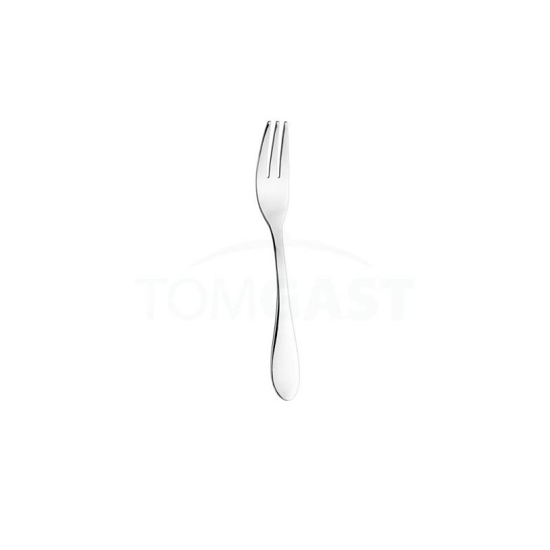 Salsa vidlička na moučník 14 cm