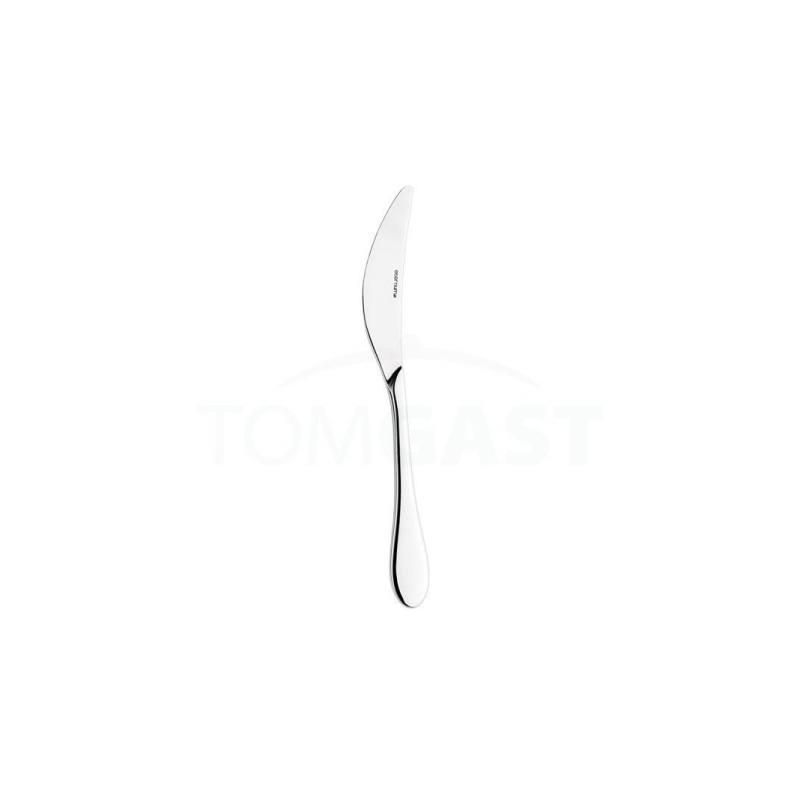 Salsa nůž jídelní 22 cm