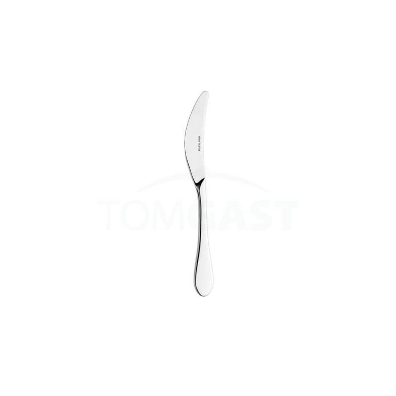 Salsa nůž dezertní 20,5 cm