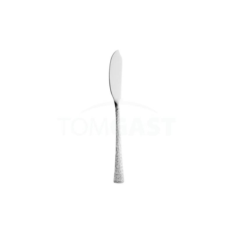 Artesia nůž na ryby 19,8 cm