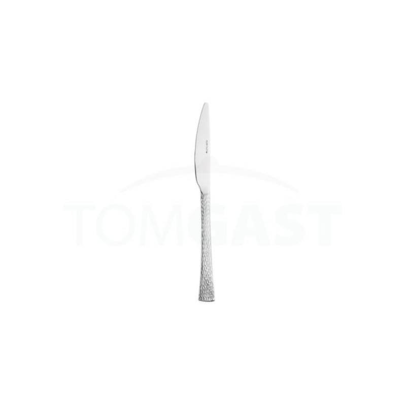 Artesia nůž jídelní 22,5 cm