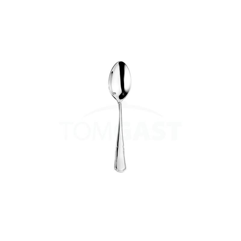 Contour lžička na kávu 14,3 cm