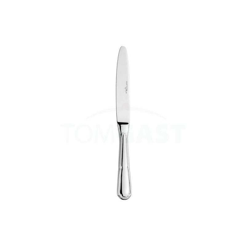 Contour nůž jídelní HH 24,4 cm