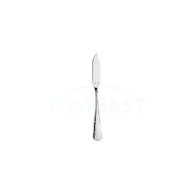 Contour nůž na ryby 19,8 cm