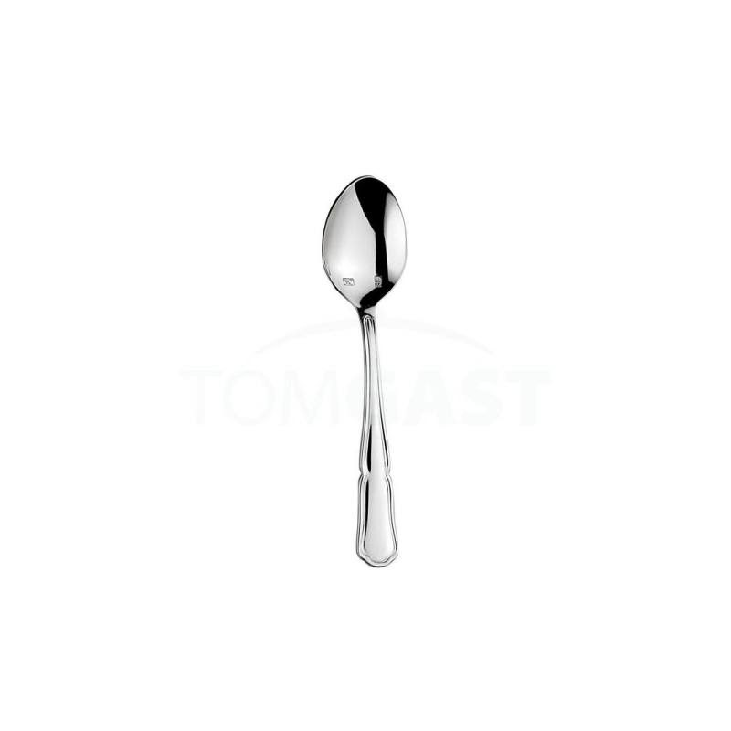 Contour lžička moka 11,7 cm