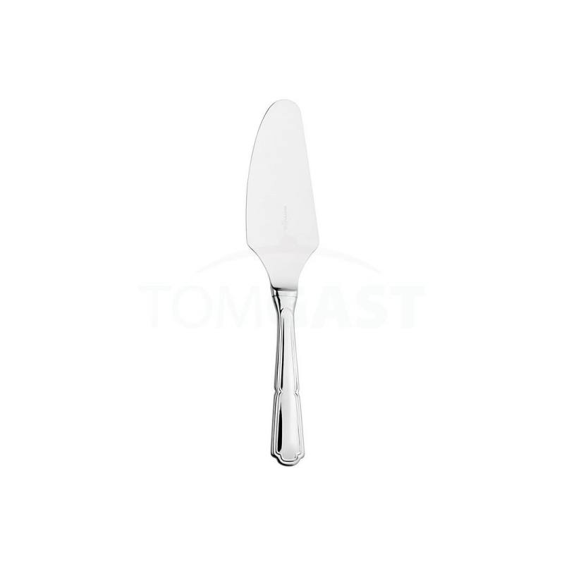 Contour nůž na na dort HH 25 cm