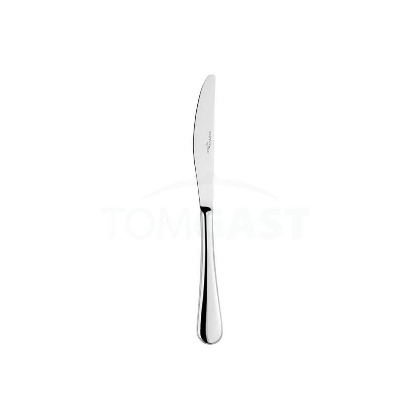 Arcade nůž jídelní 23,8 cm