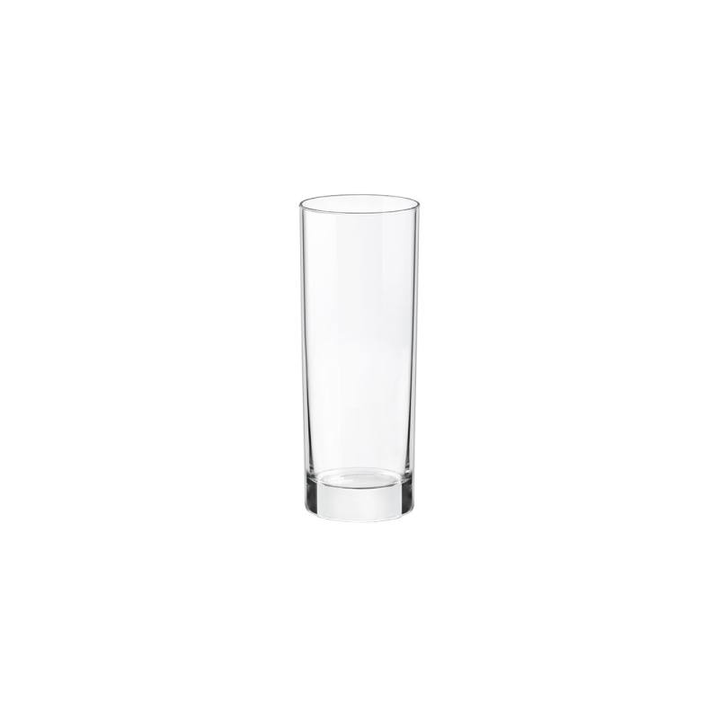 Bormioli Rocco Sklenice na whisky 21,5 cl | BR-1922