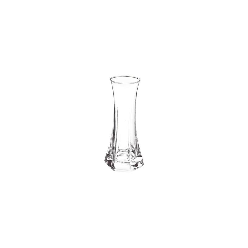 Bormioli Rocco Váza 15 cm | BR-3188