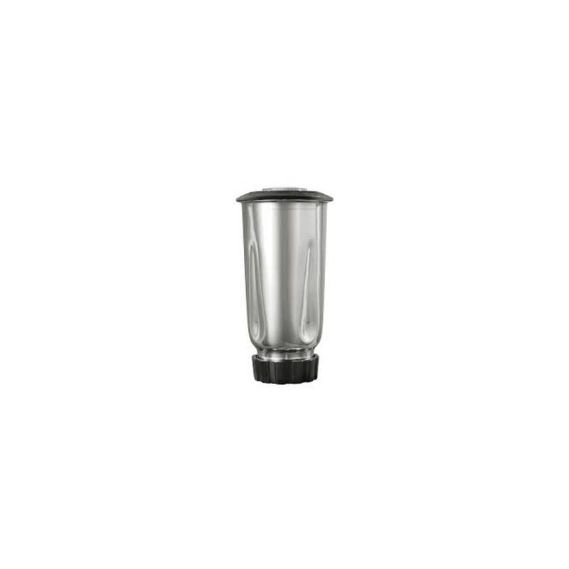 Náhradní nádoba 0,95 l pro mixér HB-B908-CE