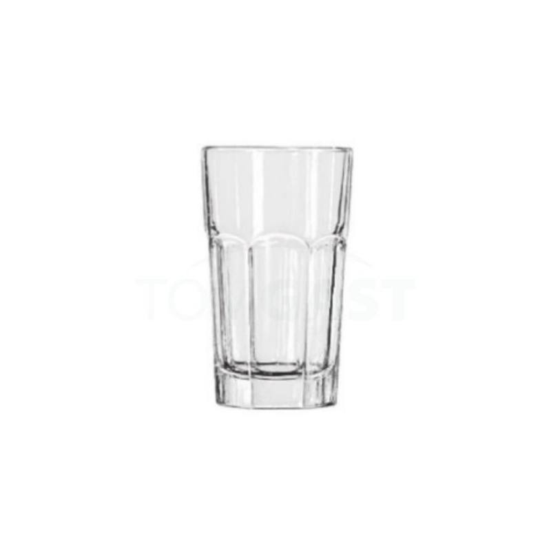 Libbey Sklenice 20 cl | LB-15239-12