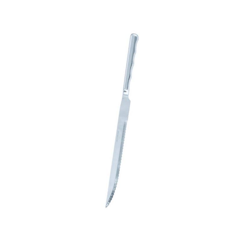 Range servírovací nůž 32 cm