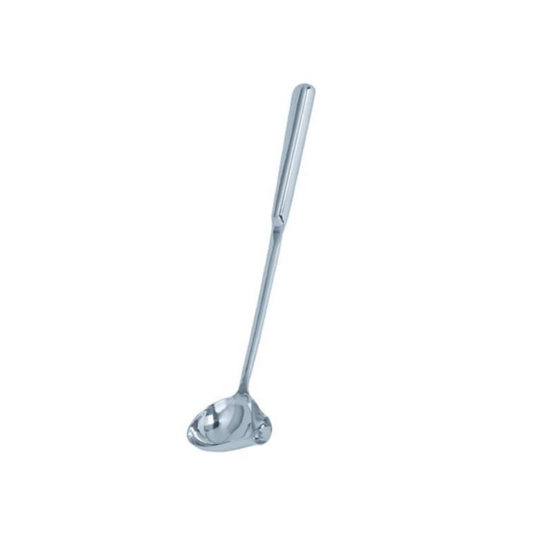 Range servírovací náčiní na omáčku 28,5 cm