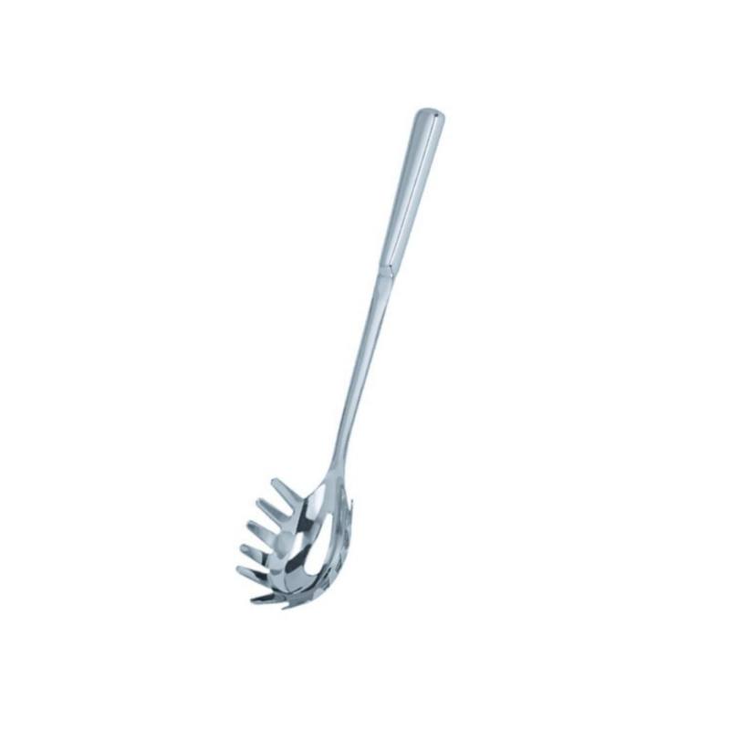 Range servírovací náčiní na špagety 32,5 cm