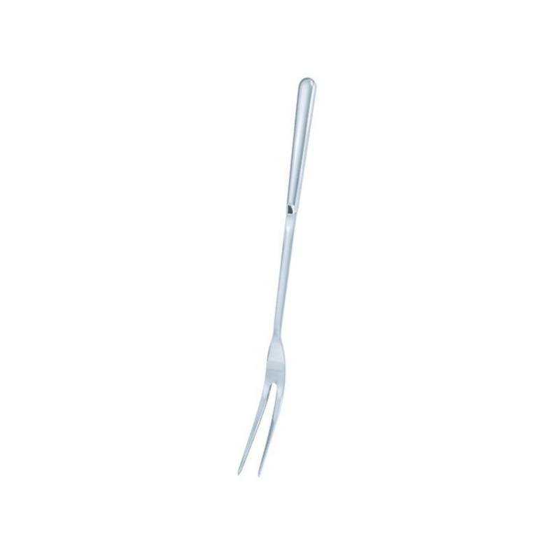 Vidlice na maso 32 cm