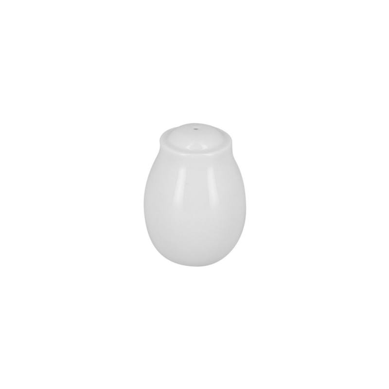 RAK Pepřenka 3,6 cm | RAK-ANPS01
