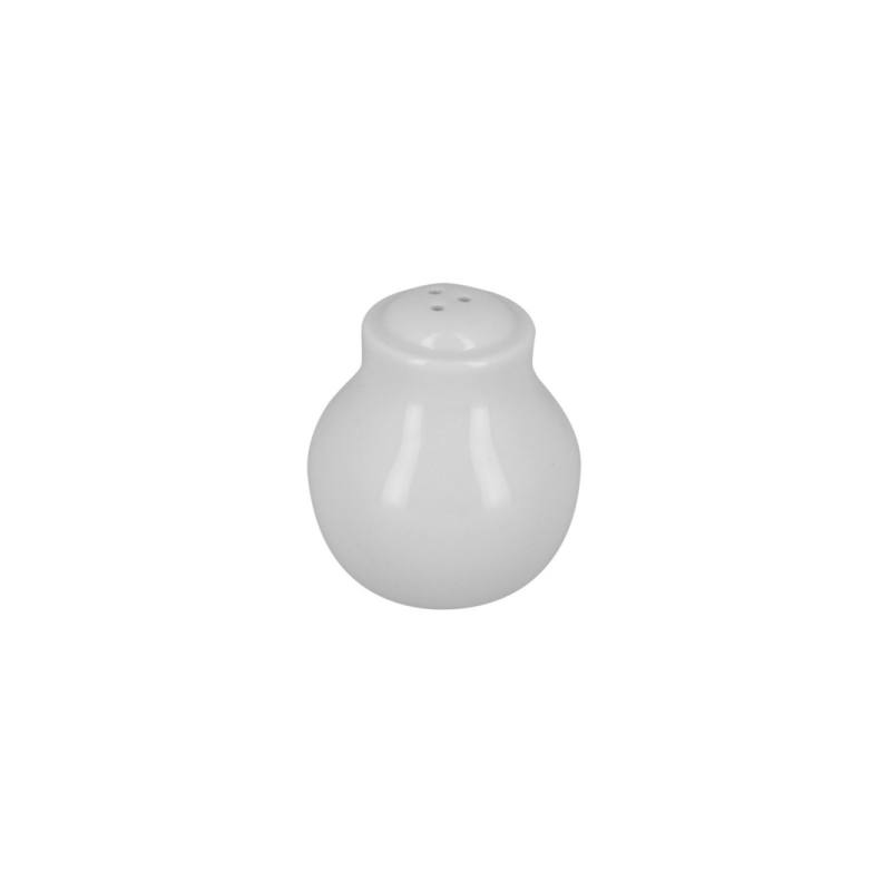 RAK Solnička 3,5 cm | RAK-ANSS01