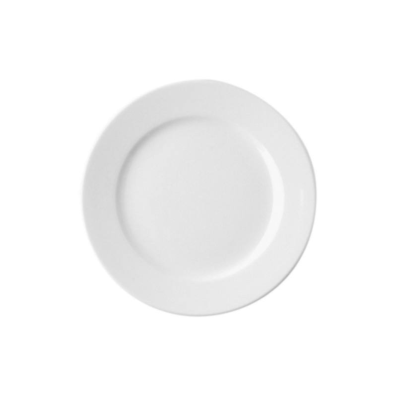 RAK Talíř mělký 30 cm | RAK-BAFP30