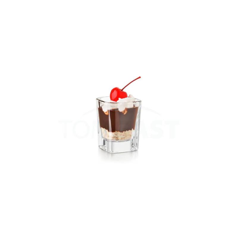 Libbey Sklenice 5,9 cl | LB-5277-72