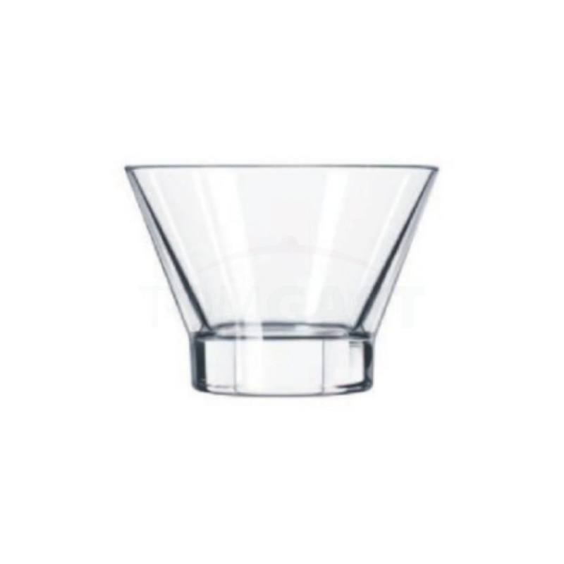 Libbey Miska 25 cl | LB-922707-6