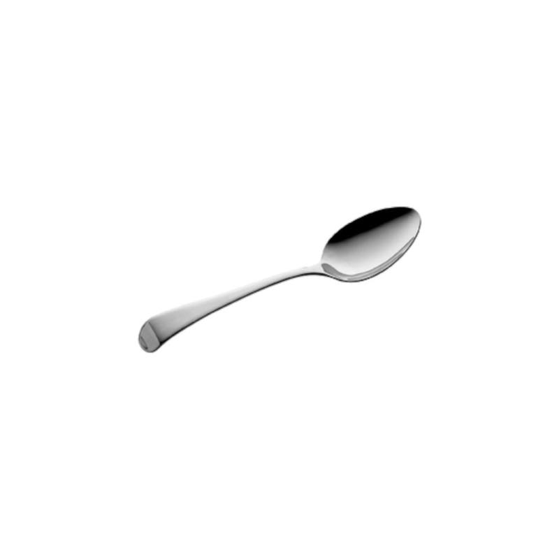 Lžíce servírovací 24 cm