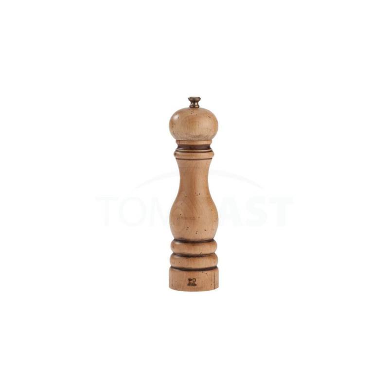 Mlýnek na sůl 22 cm
