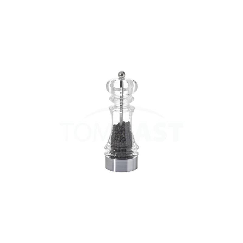 de Buyer Mlýnek na pepř 18 cm | D-P284-188383