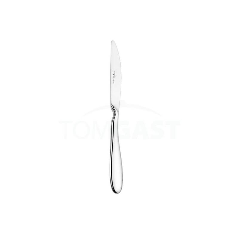 Anzo nůž dezertní 21,5 cm