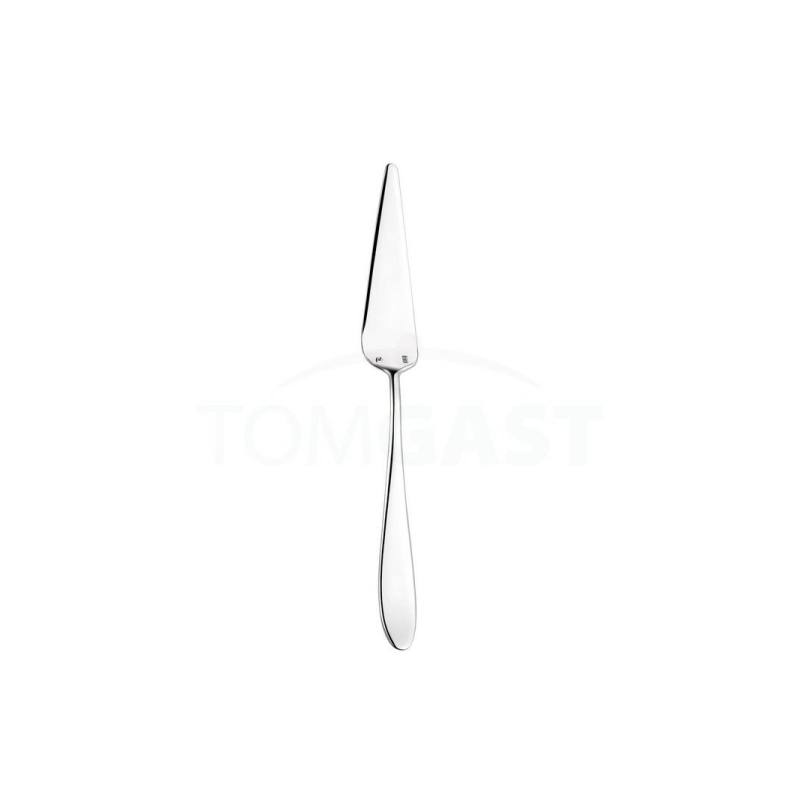 Anzo nůž na ryby 21,7 cm