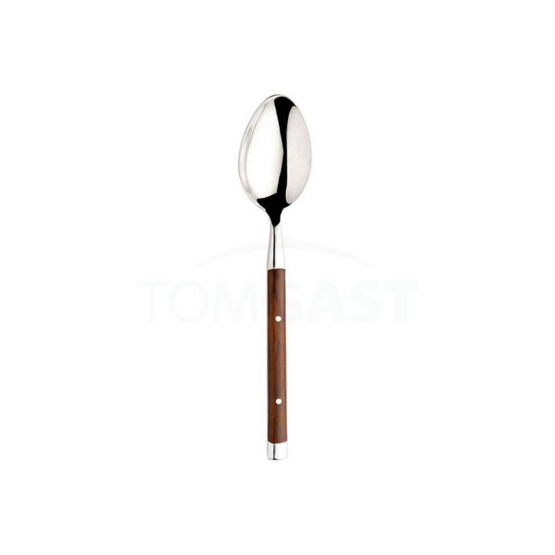 Rustic lžíce jídelní 19,8 cm