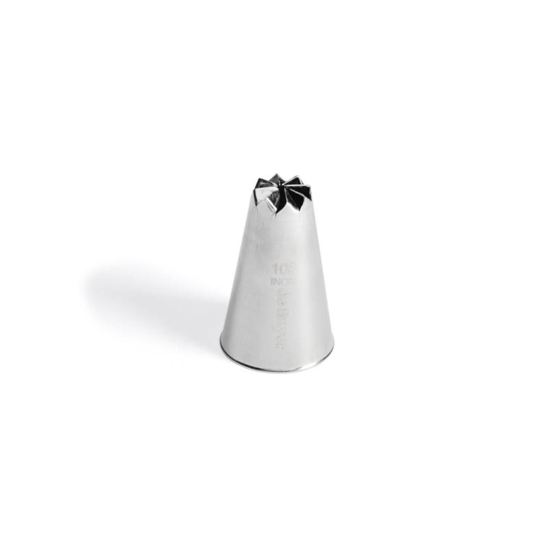 de Buyer Koncovka spirála | D-2119-13