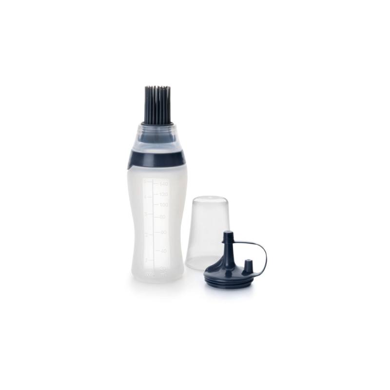 Láhev zdobicí, mašlovačka 150 ml