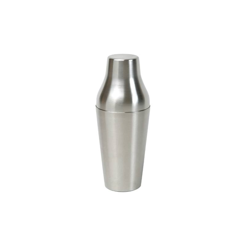 Shaker Premium 0,65 l, nerez