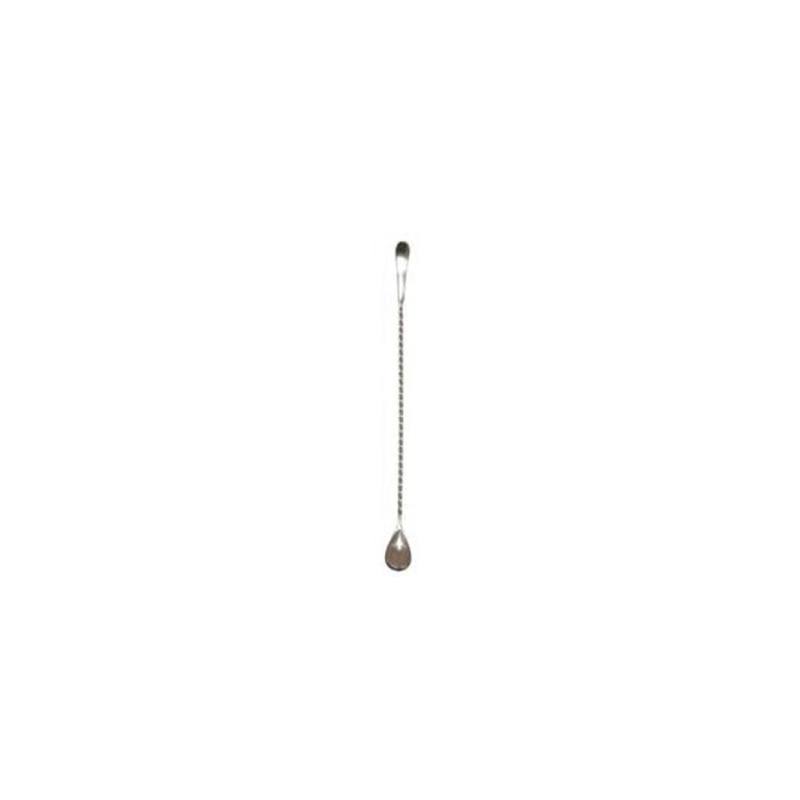 Lžička barmanská 30,5 cm