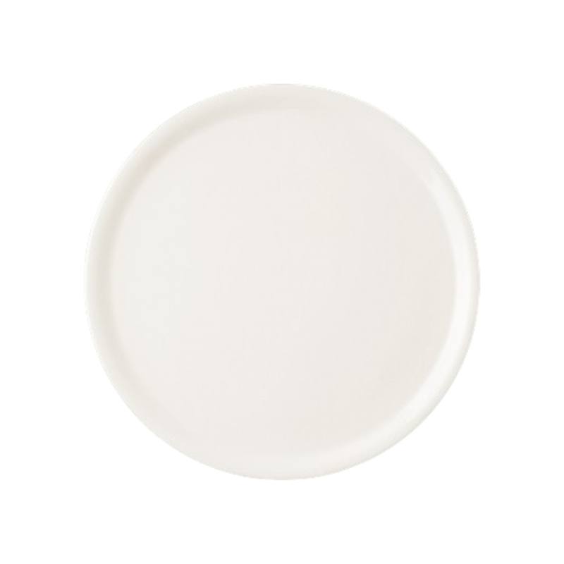 RAK Talíř na pizzu 33 cm | RAK-BAPP33