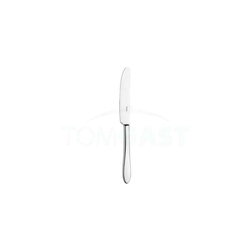Tres nůž dezertní 20,6 cm